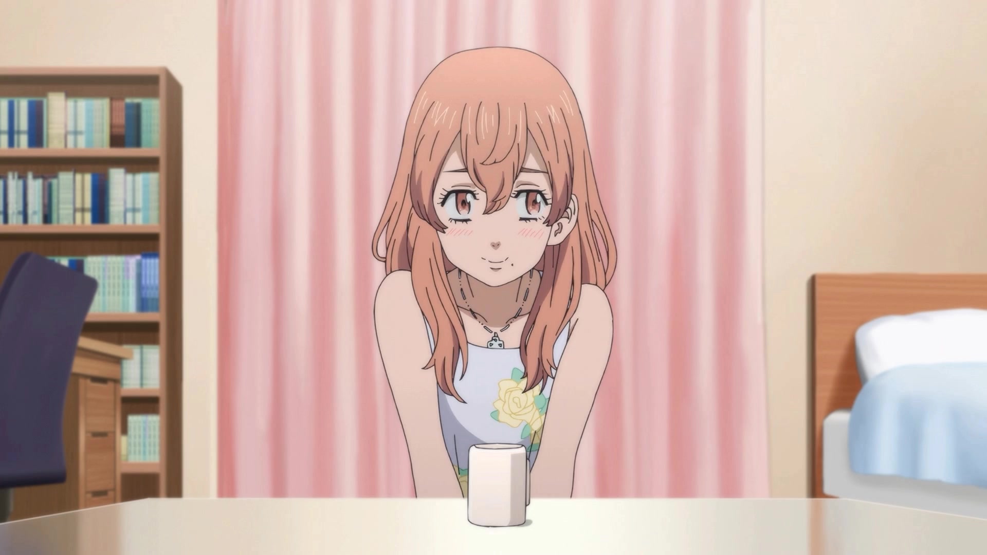hinata (19).mp4